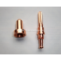 /msite/products/detail/productid/57086371/id/103074.html